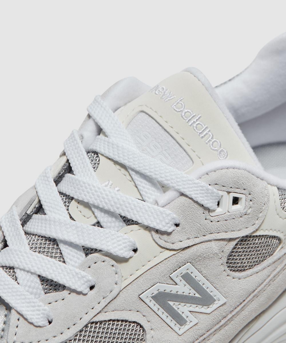 MIUSA 992 sneaker - 6