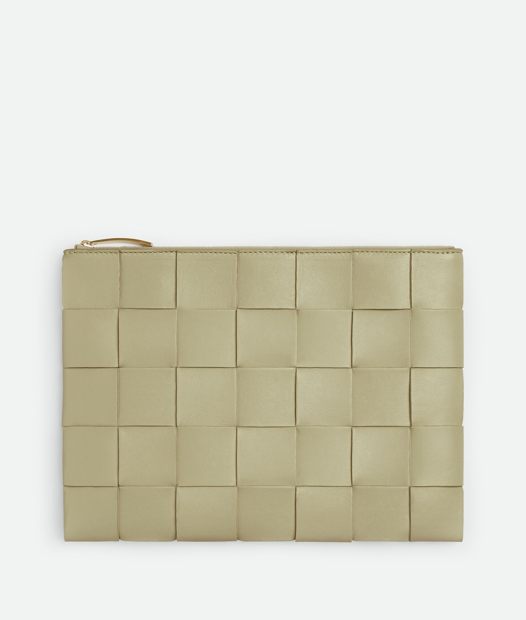 Medium Cassette Flat Pouch - 1