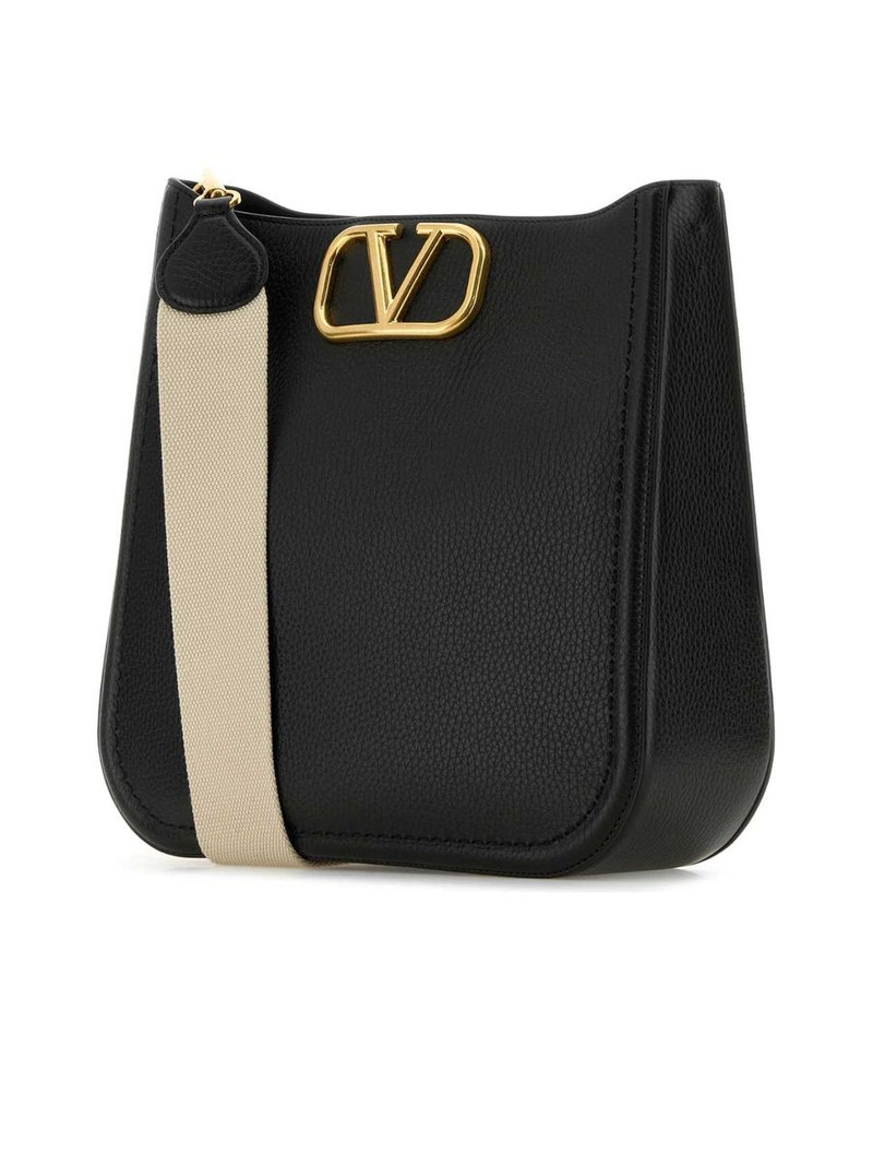 Valentino Alltime Hobo Bag outlook