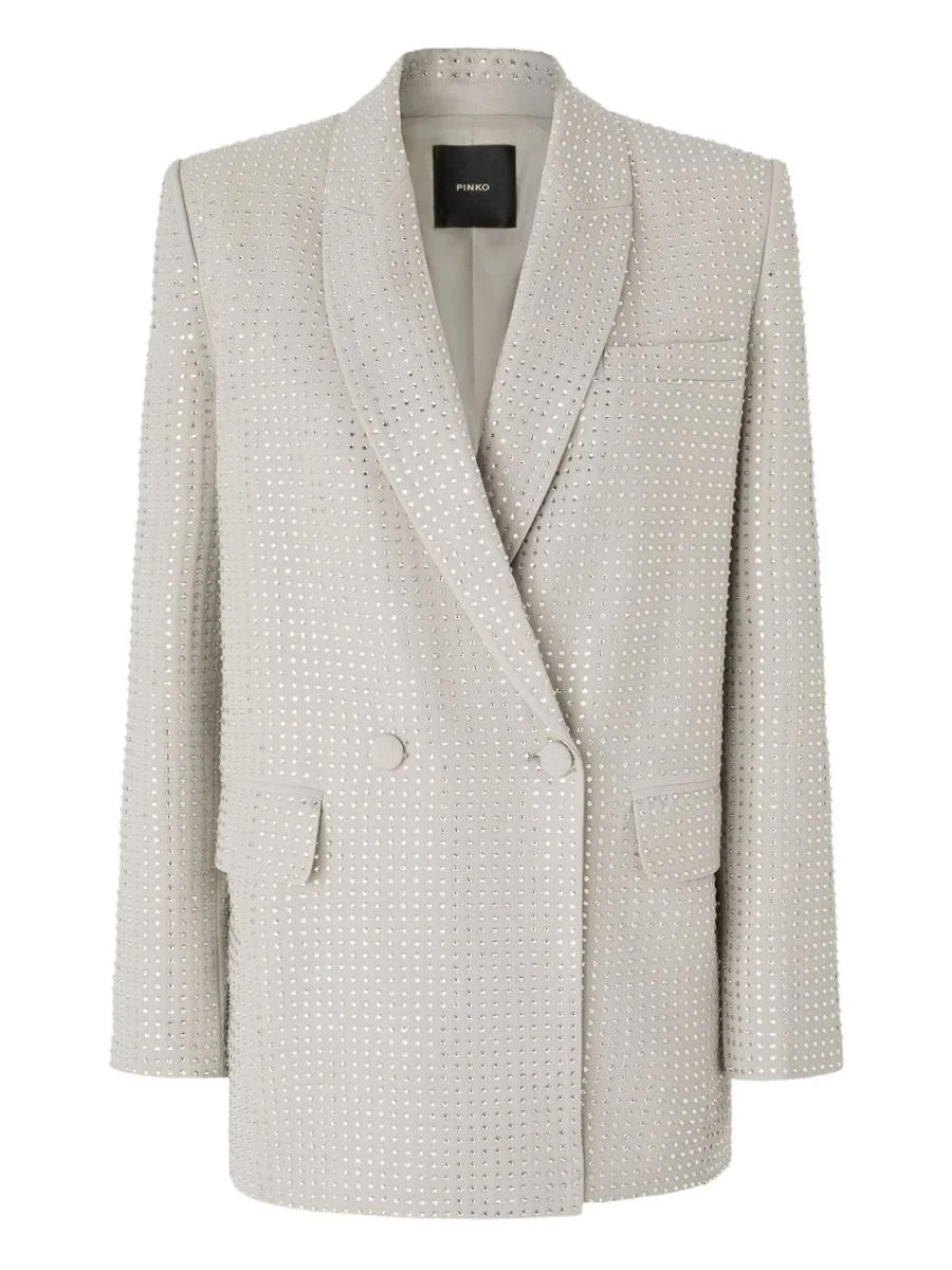 Pinko Blazer - 1