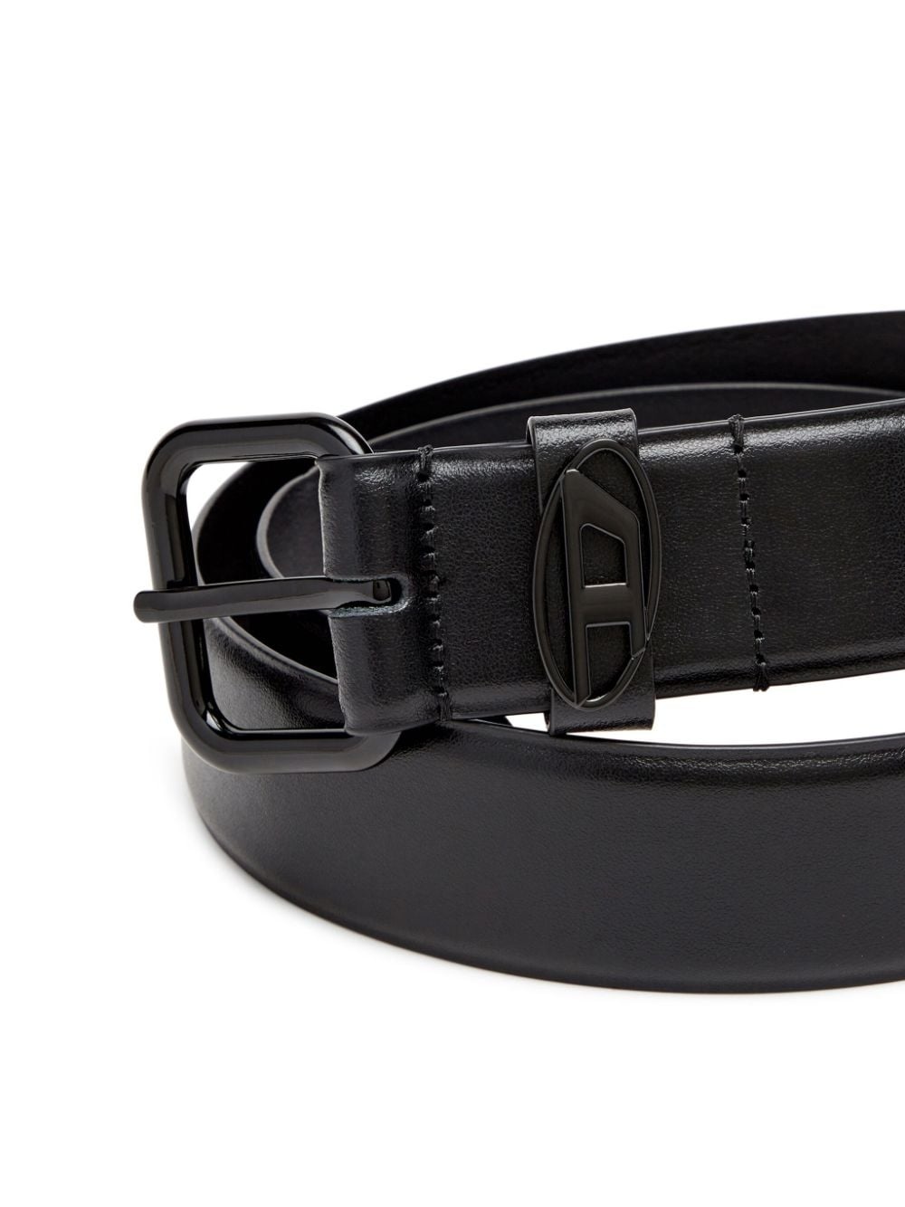 B-1DR belt - 3