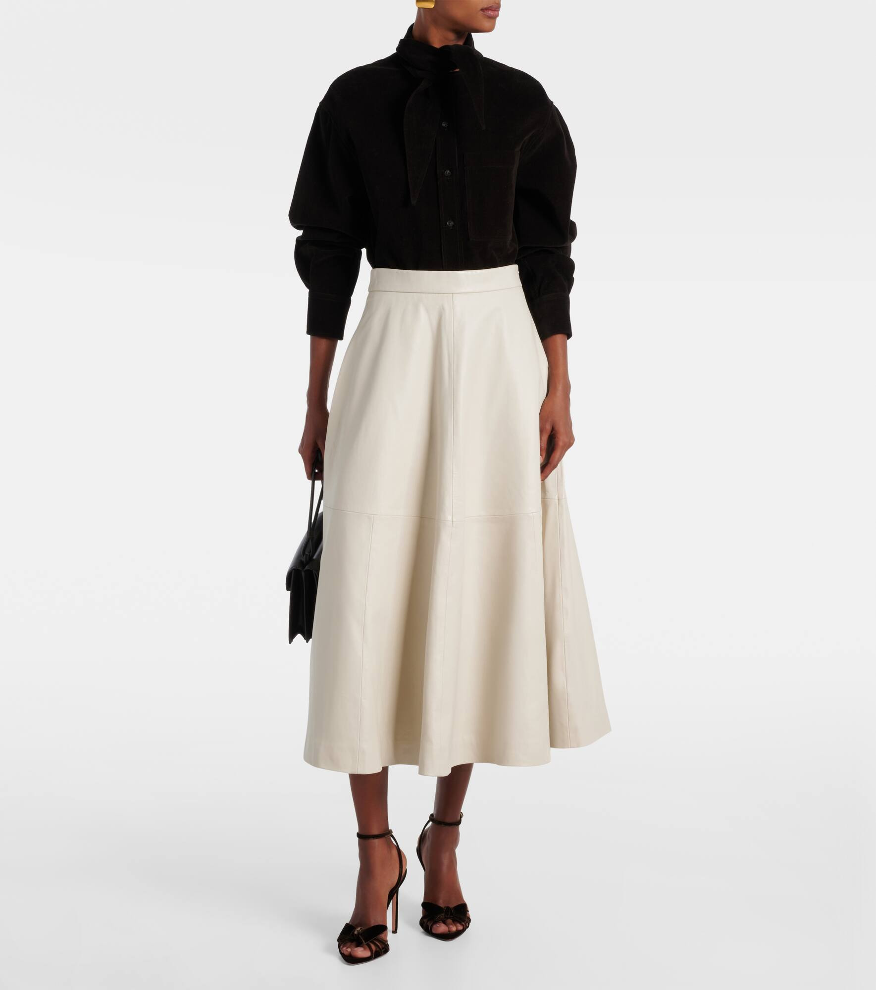 mytheresa's post