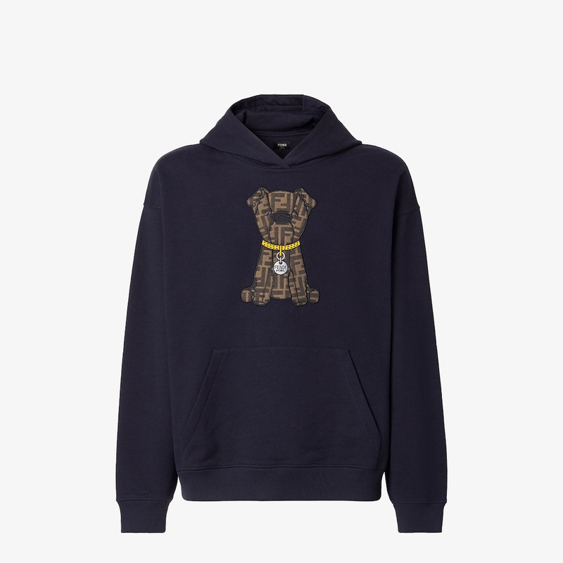 Sweatshirt 1