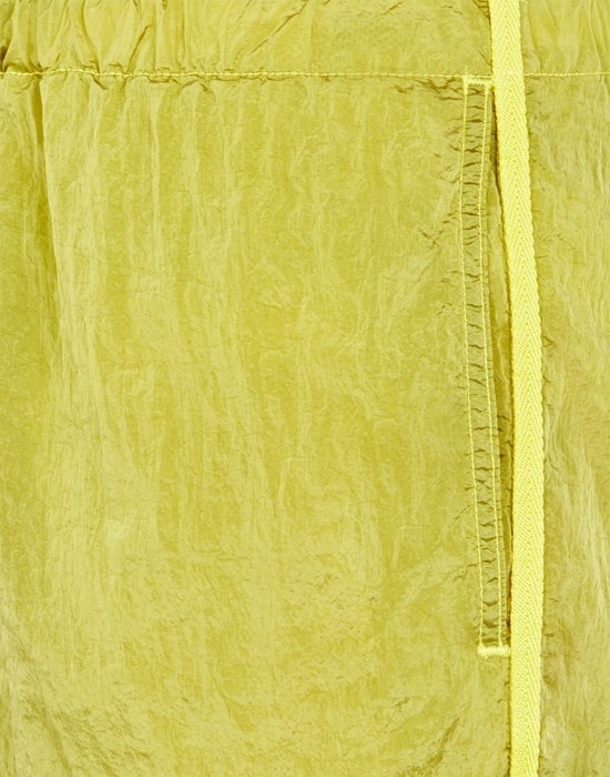 B0643 YELLOW - 4