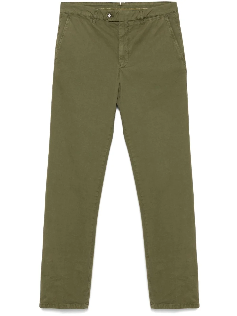 New Herman trousers - 1