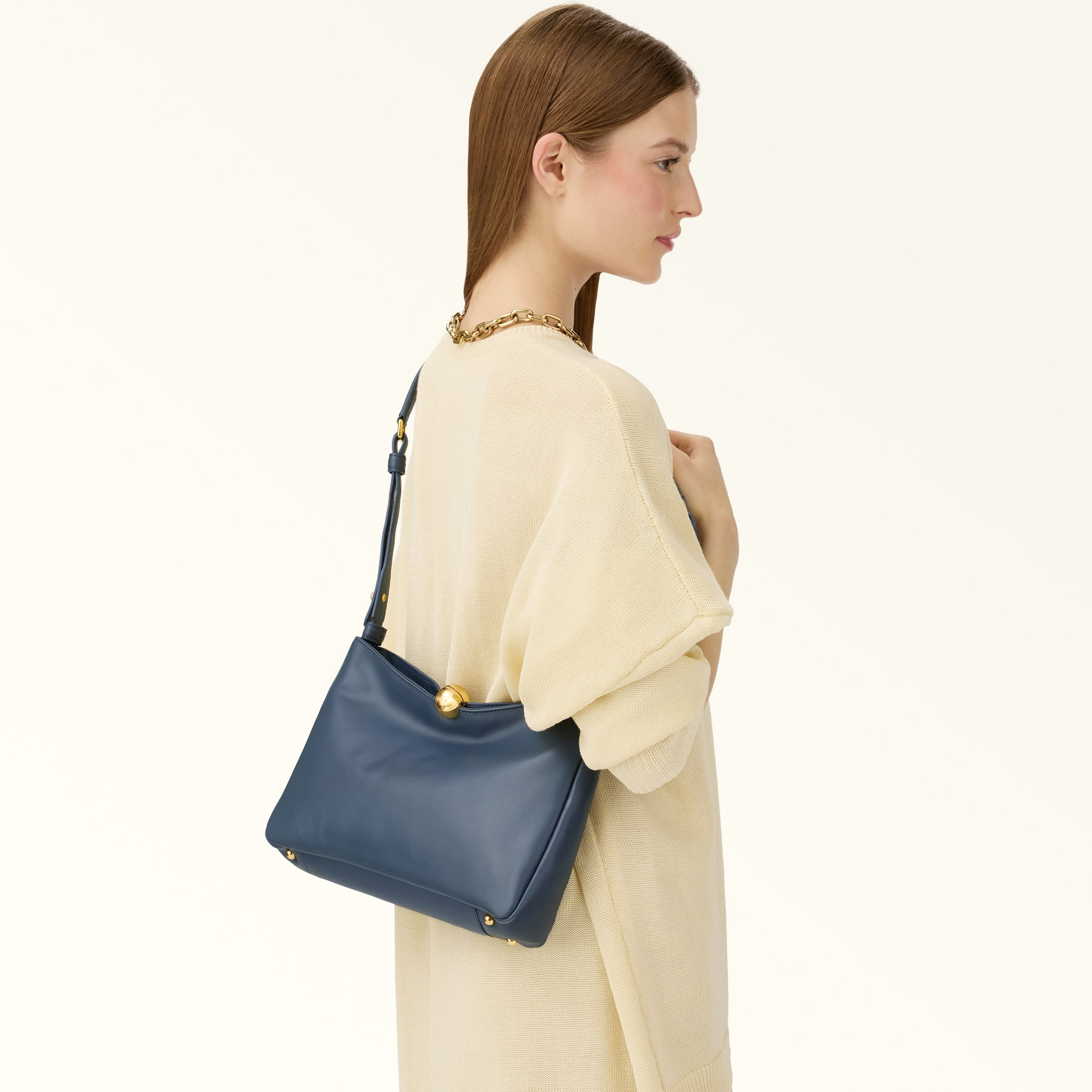 Furla Sfera Soft - 7
