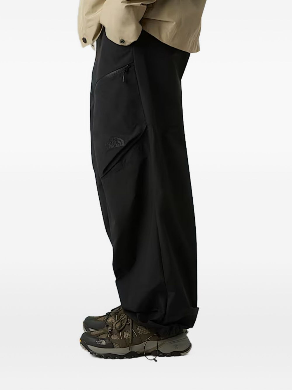 NSE TROUSERS - 4