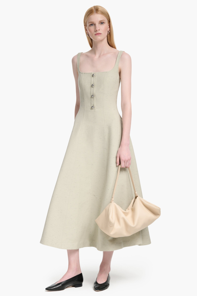 Altuzarra ORRIE DRESS outlook