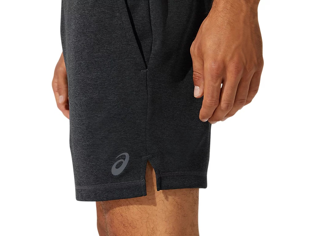 MEN'S 7IN KNIT TRAINING SHORT - 4