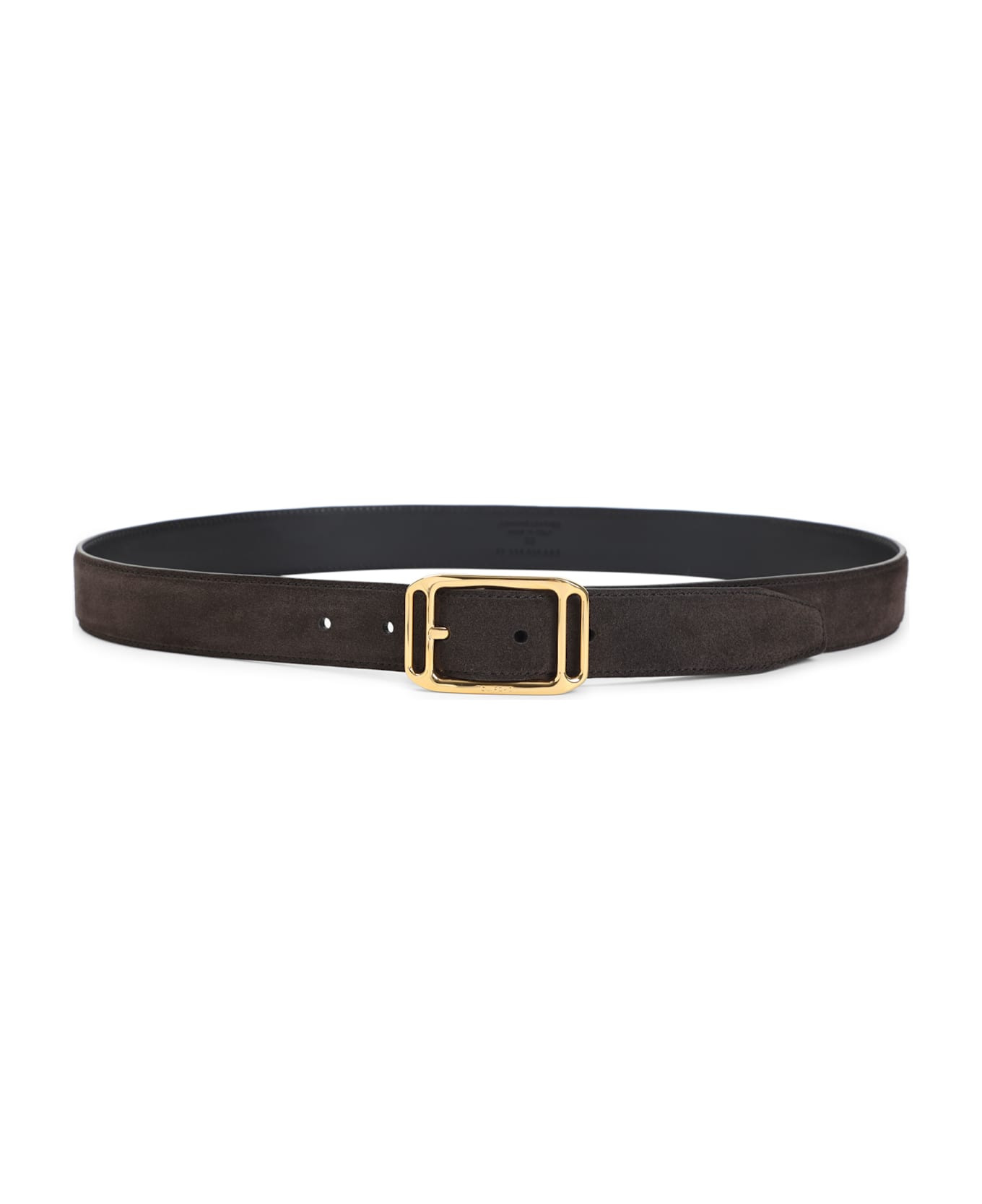 Belt - 2