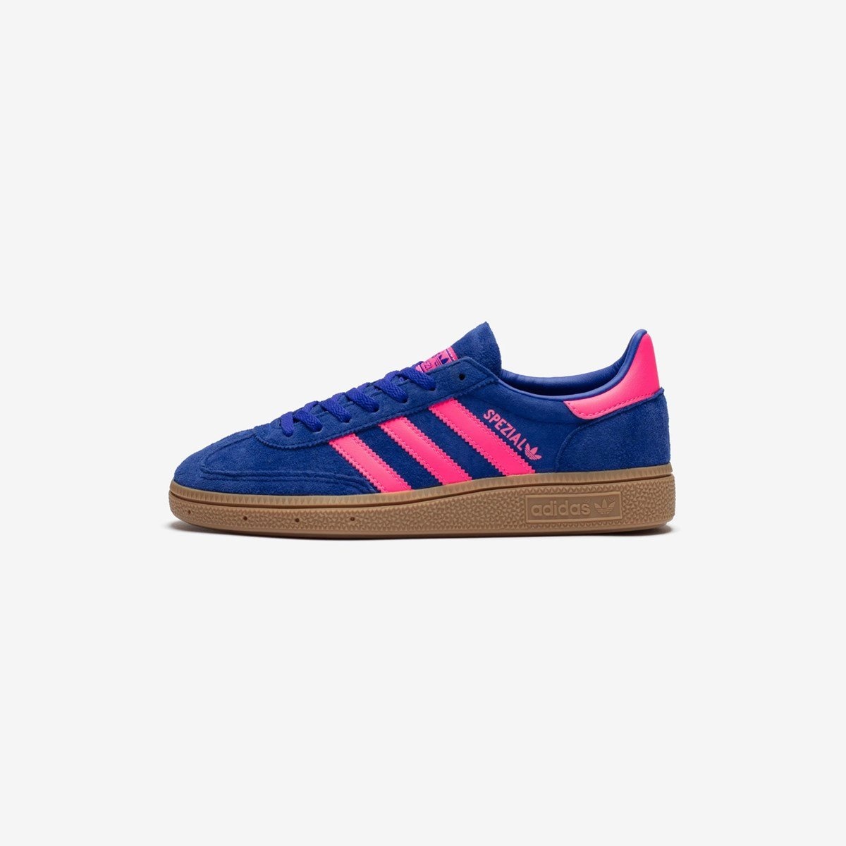 Wmns Handball Spezial - 3