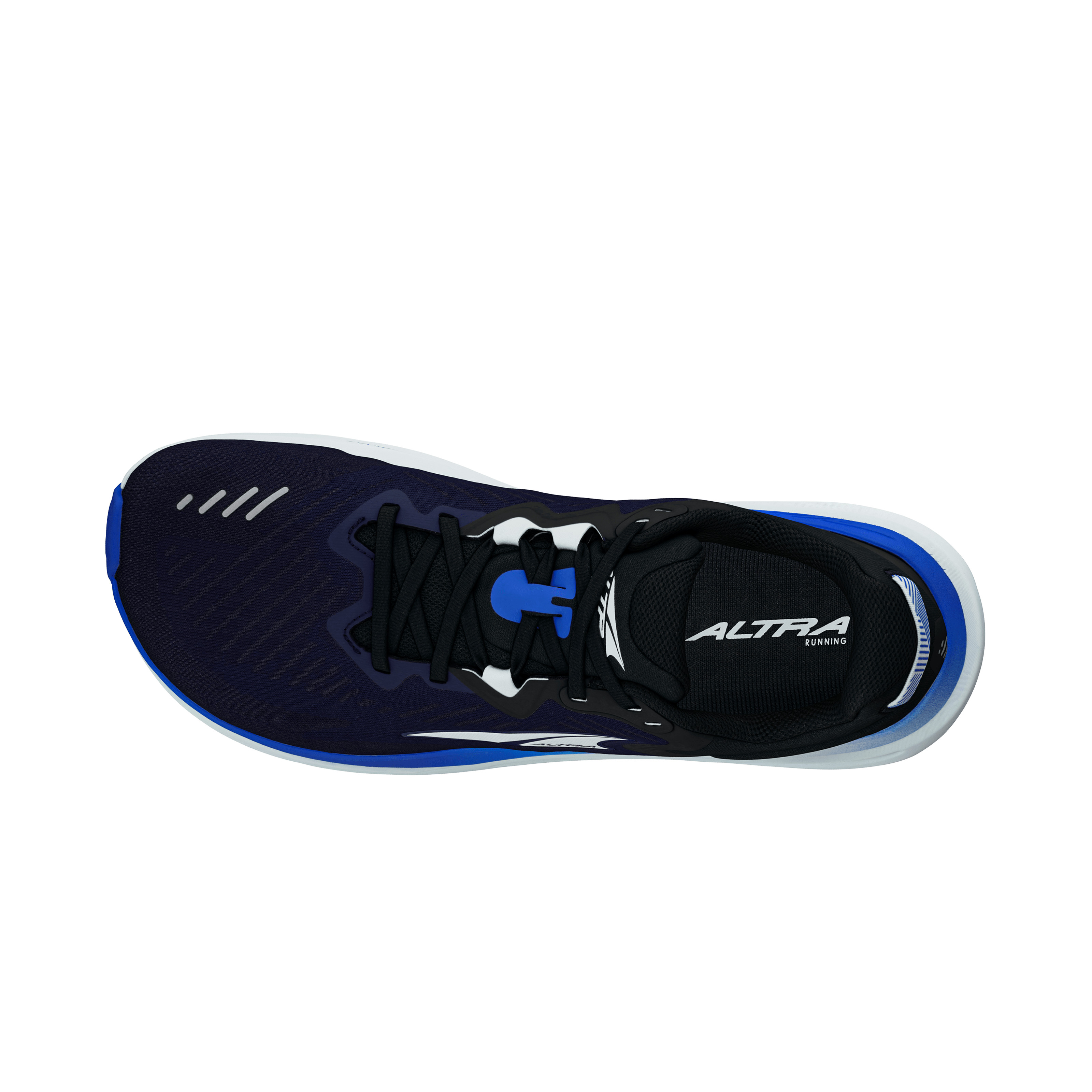 Men's Paradigm 8 - 3