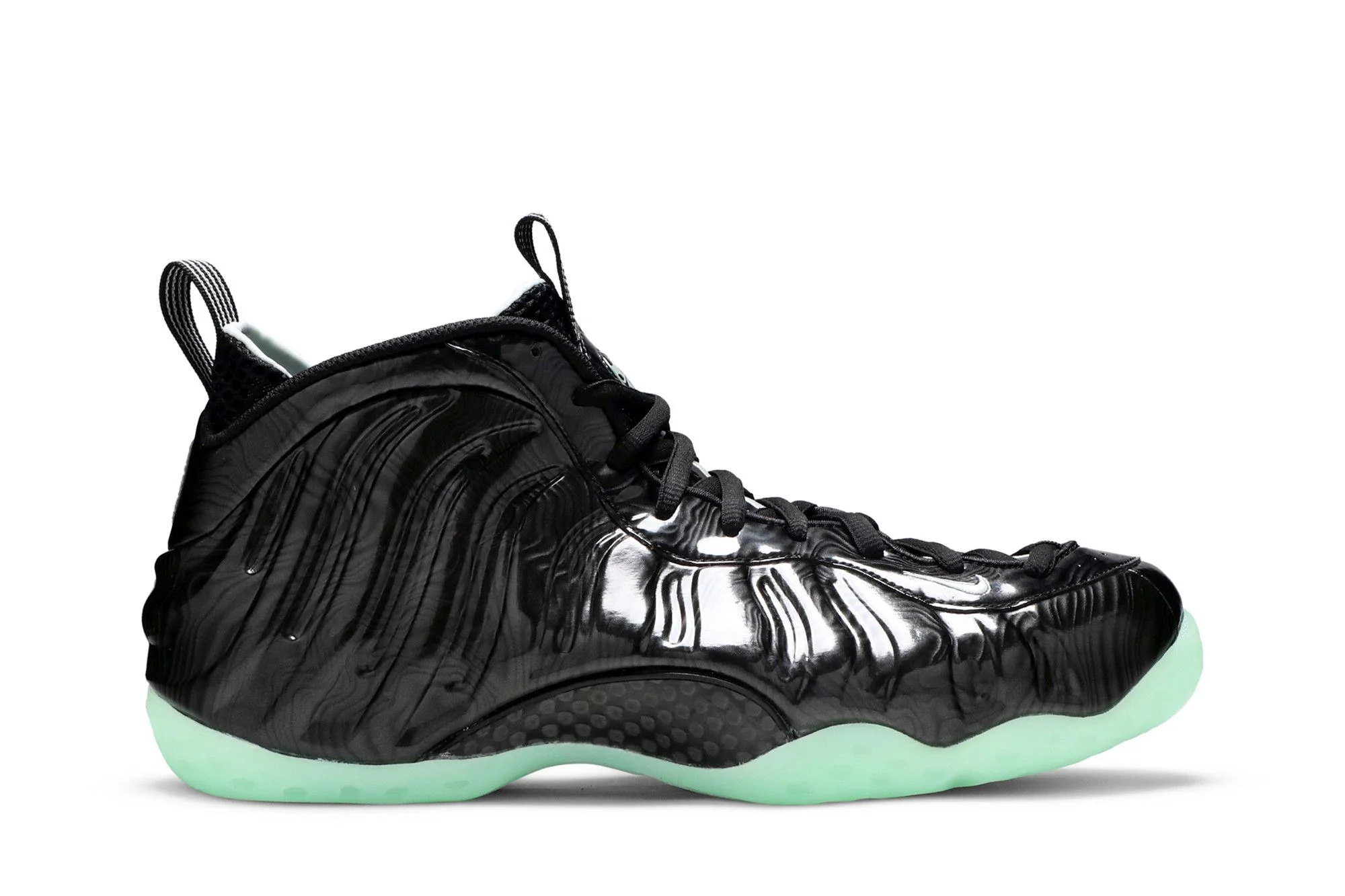 Air Foamposite One 'All-Star 2021' - 1