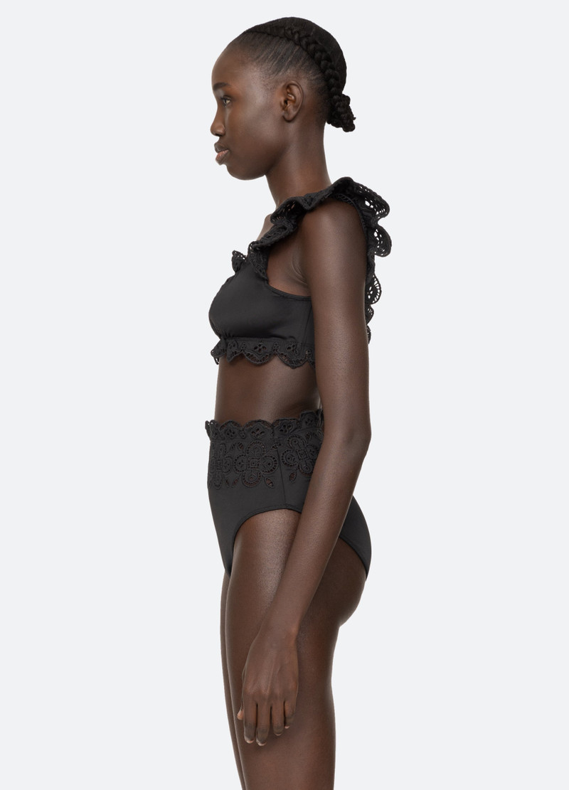 Babette Bikini Top 3