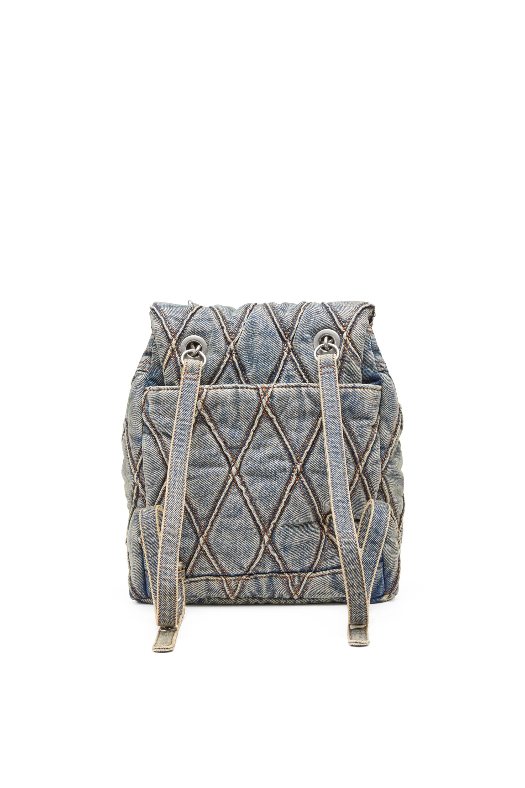 CHARM-D BACKPACK S - 2
