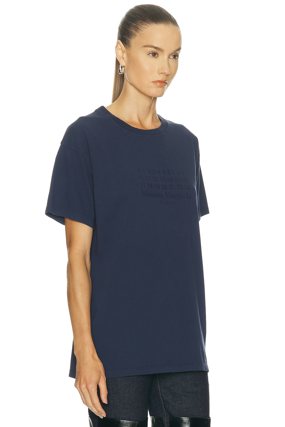 T-Shirt - 2