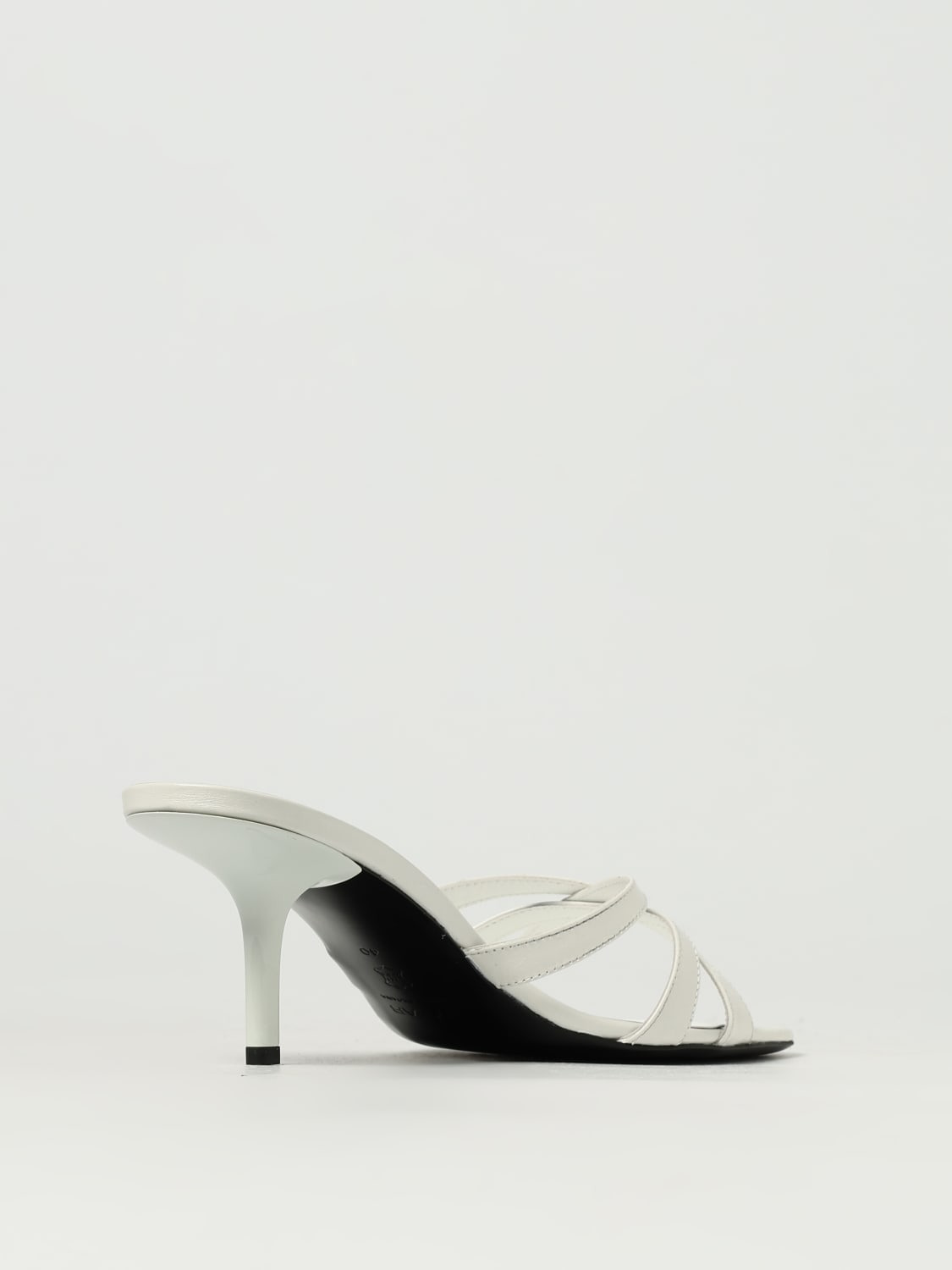 Shoes woman by Far - 3