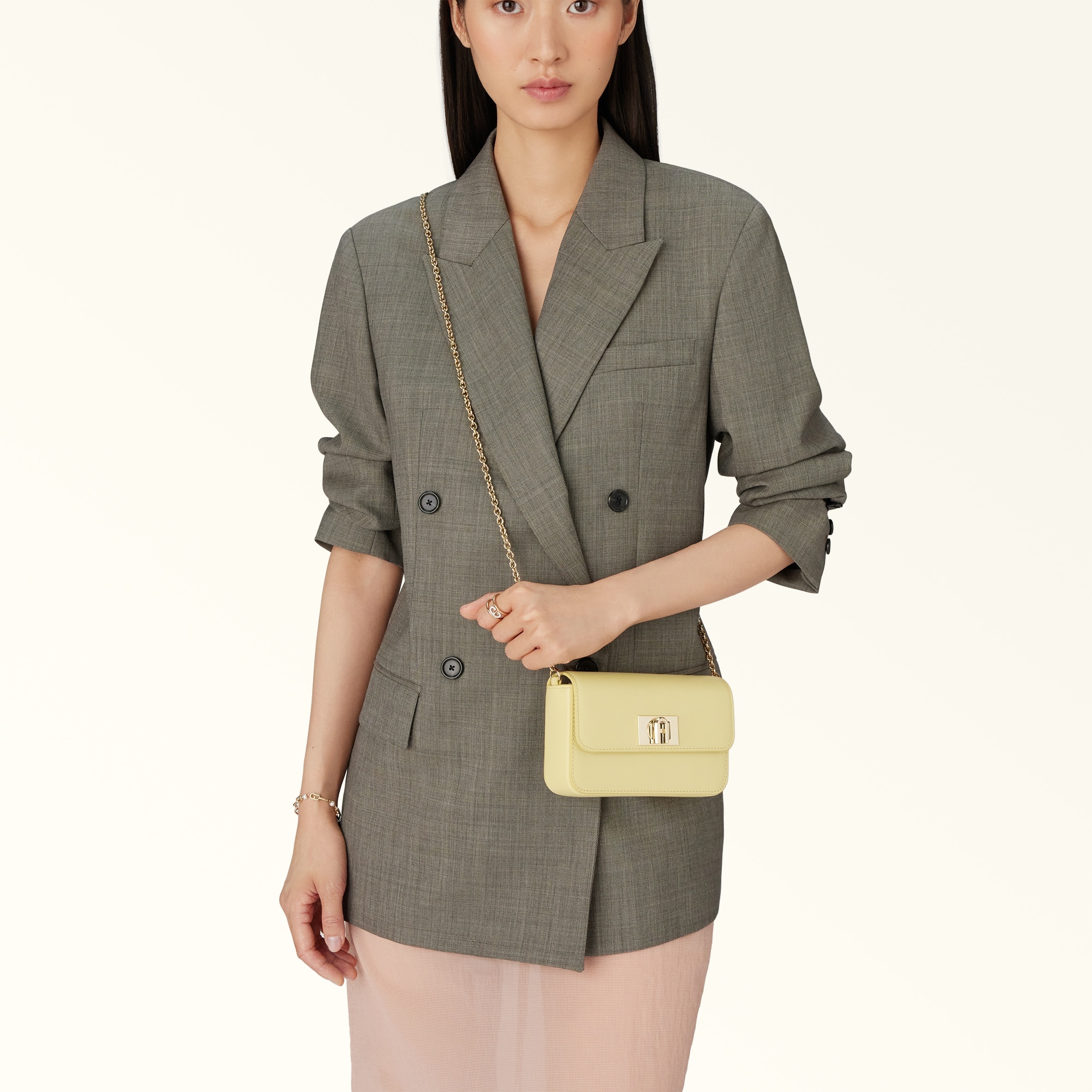 Furla 1927 - 5