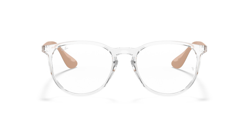 ERIKA OPTICS 4