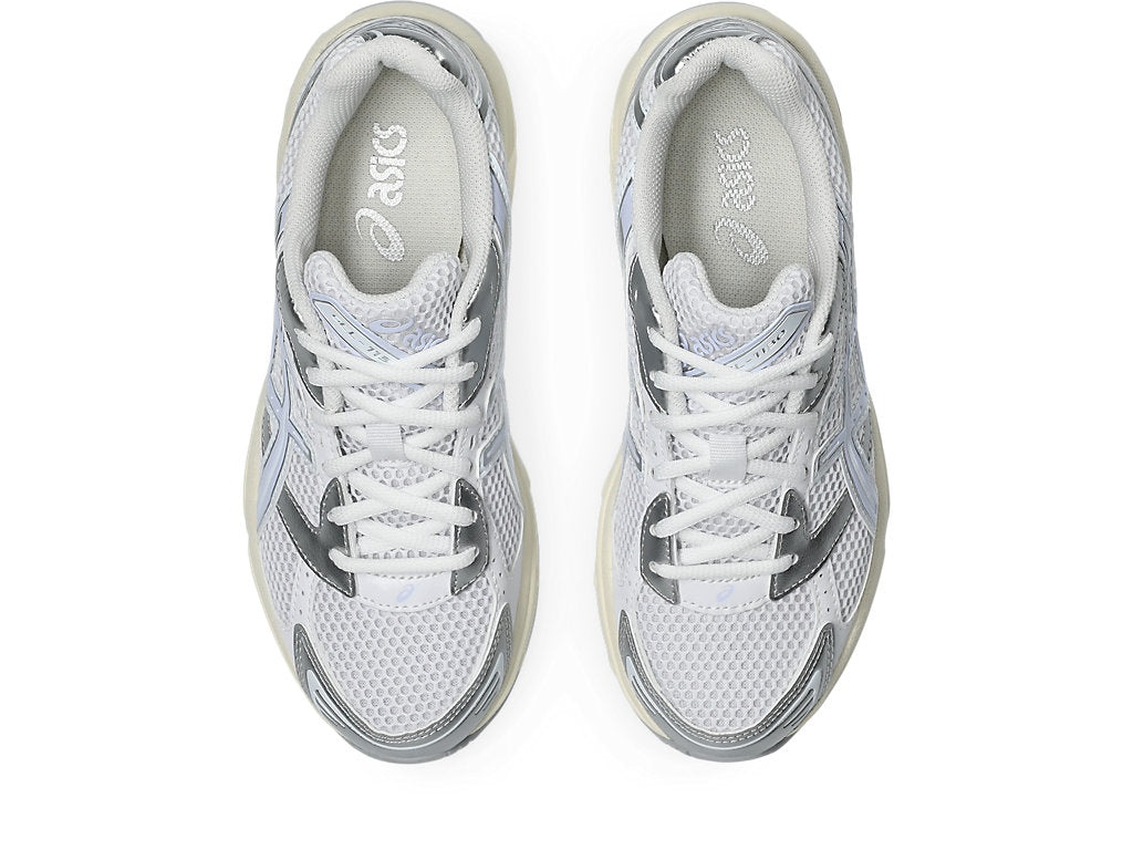 (WMNS) ASICS Gel-1130 'White Blue Fade' 1202A164-121 - 6