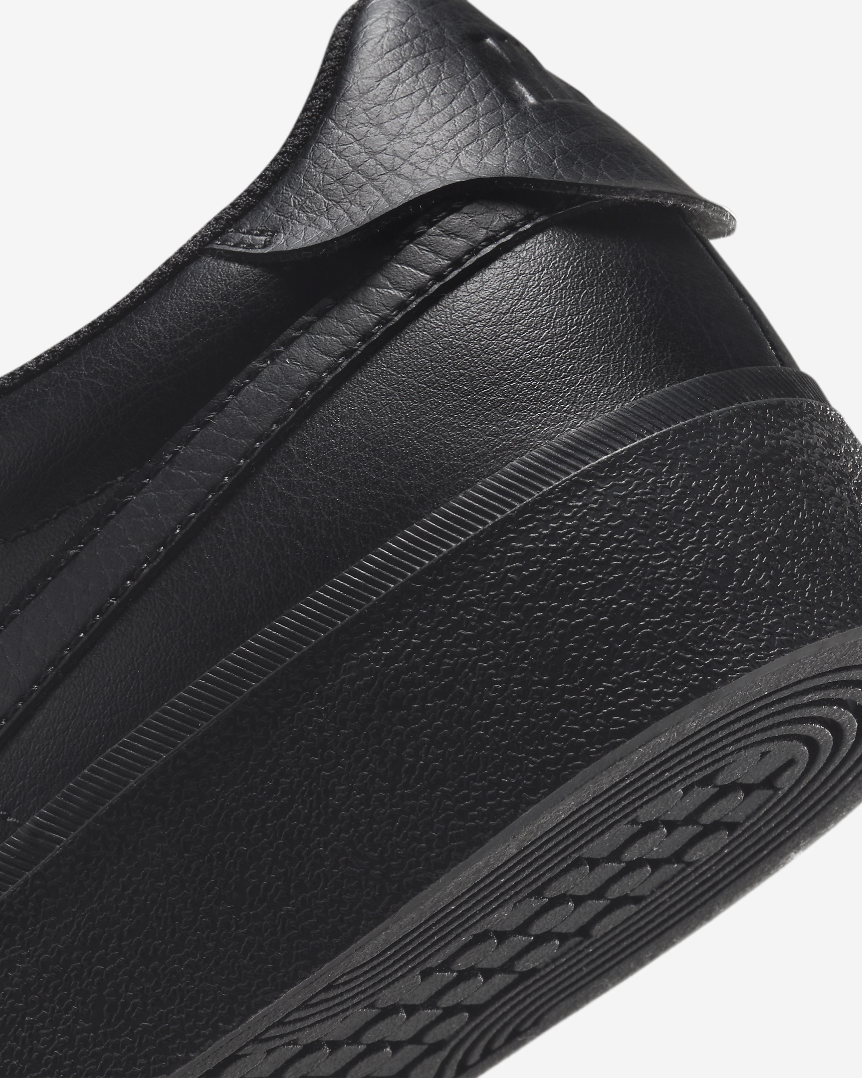 Nike Court Shot Men's Shoes - 8