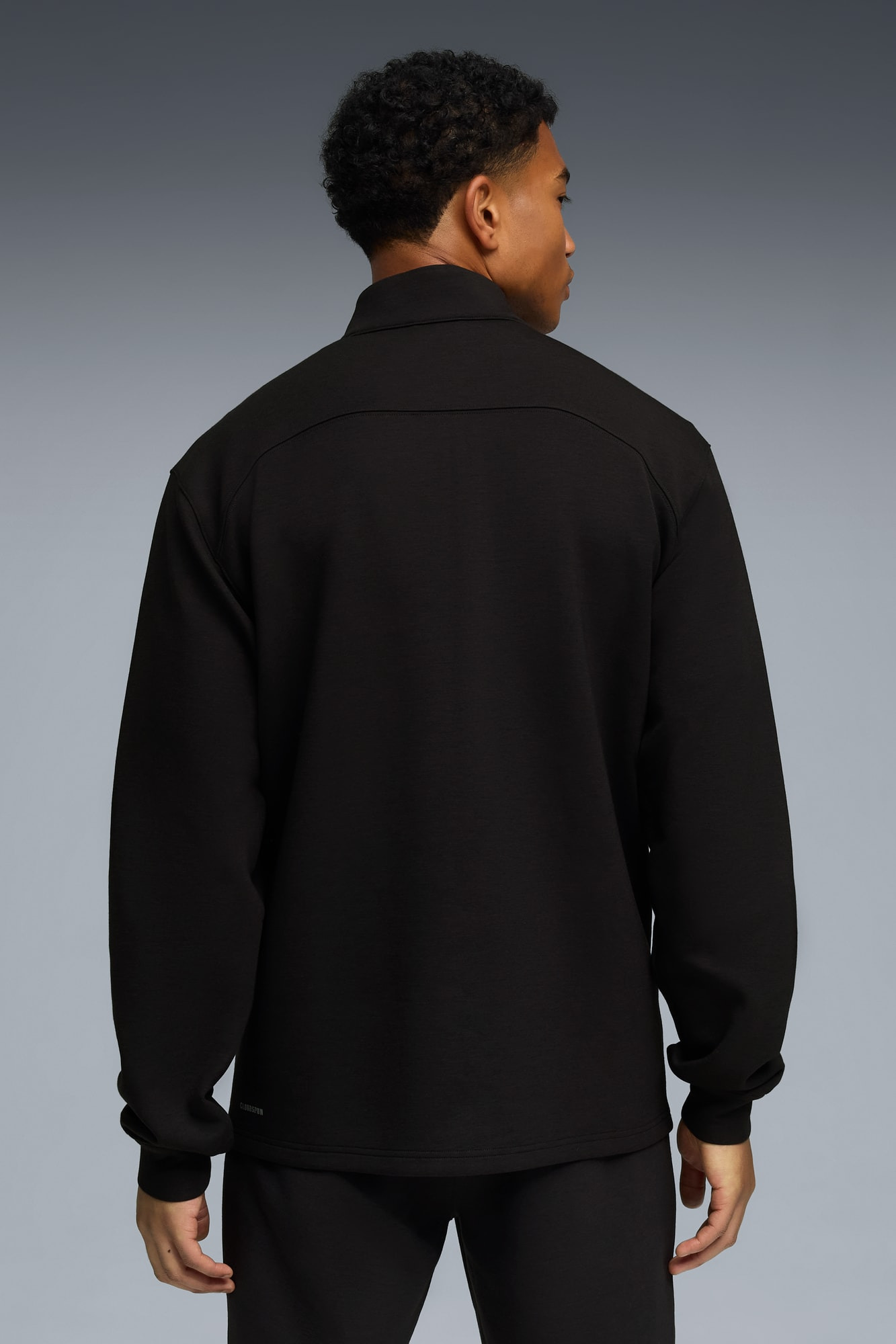 CLOUDSPUN JACKET Men - 6
