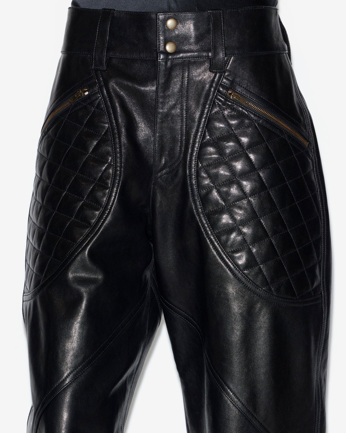 CATARINA PANTS - 3