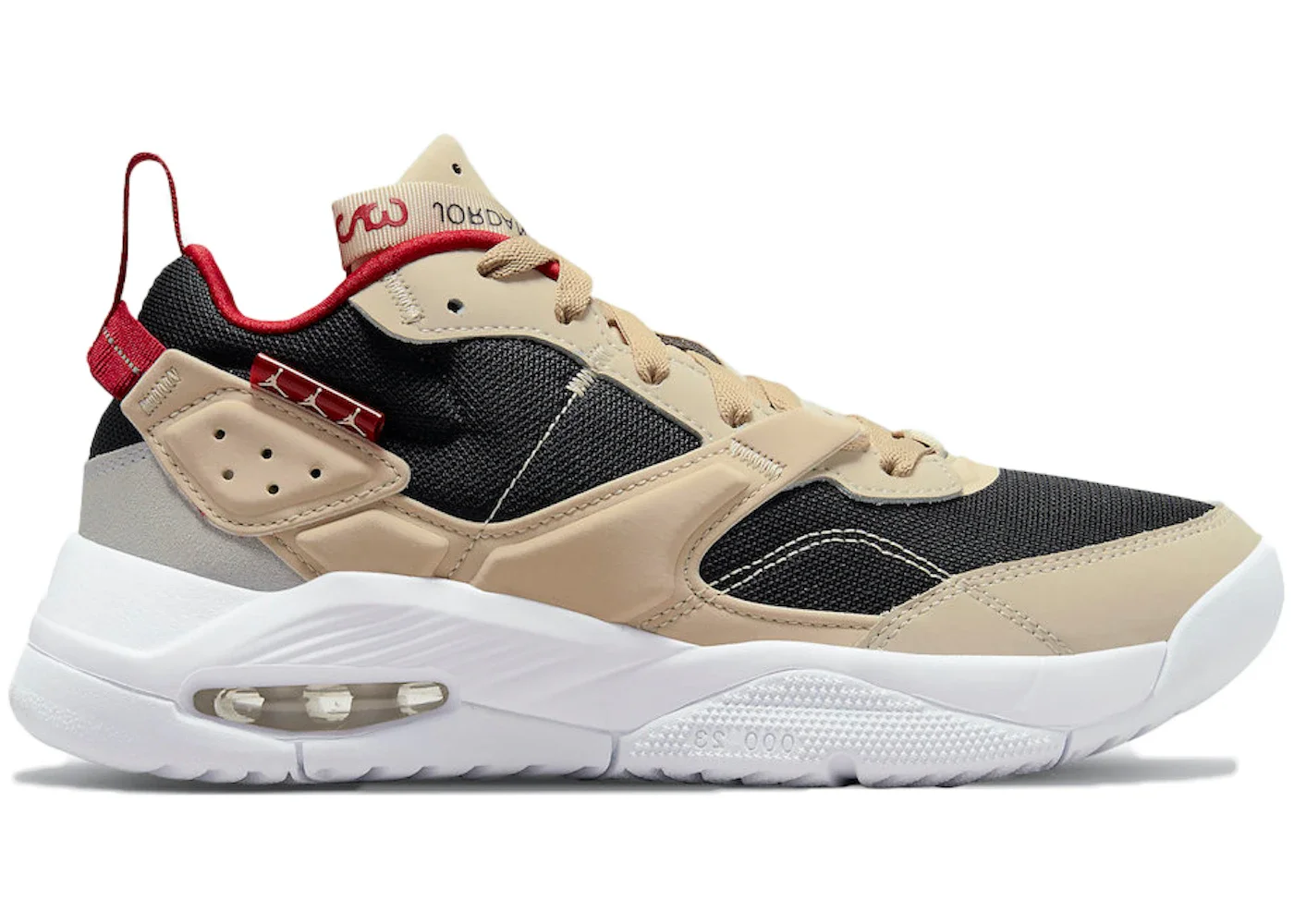 Jordan Air NFH Rattan (Women's) - 1