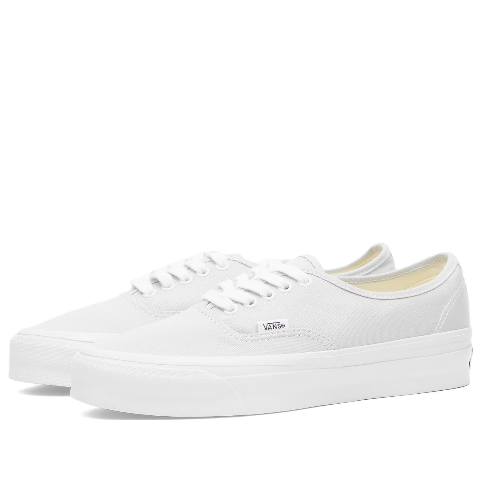 Vans LX Authentic Reissue 44 - 1