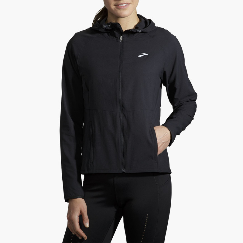 Canopy Jacket 3