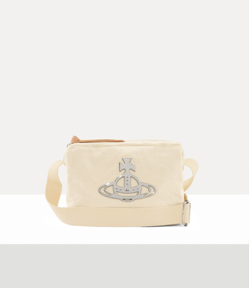 JUDE CROSSBODY 1