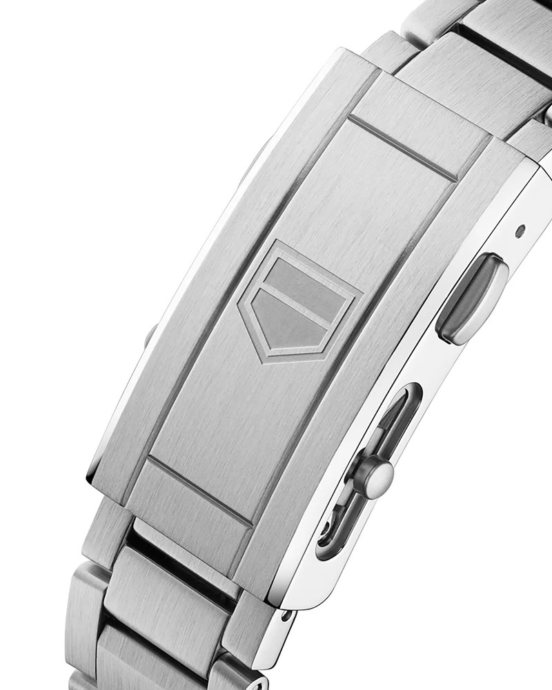 Aquaracer TH-31 Watch, 42mm 4