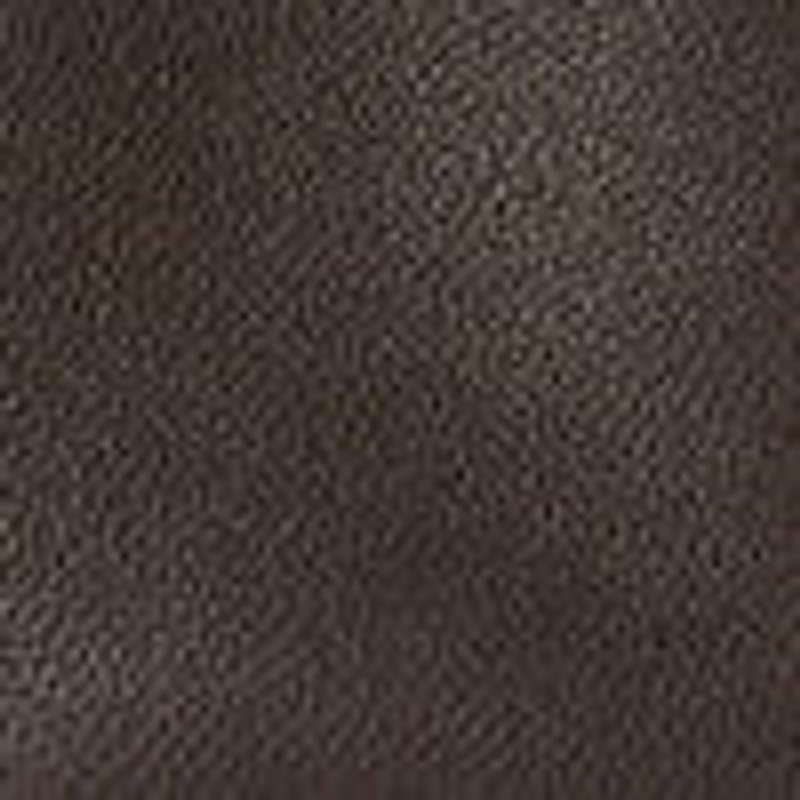 Medium Park Tote Bag in Leather 4