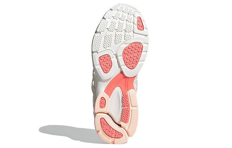 (WMNS) adidas Spiritain 2000 'Cherry Blossom' HR0456 6