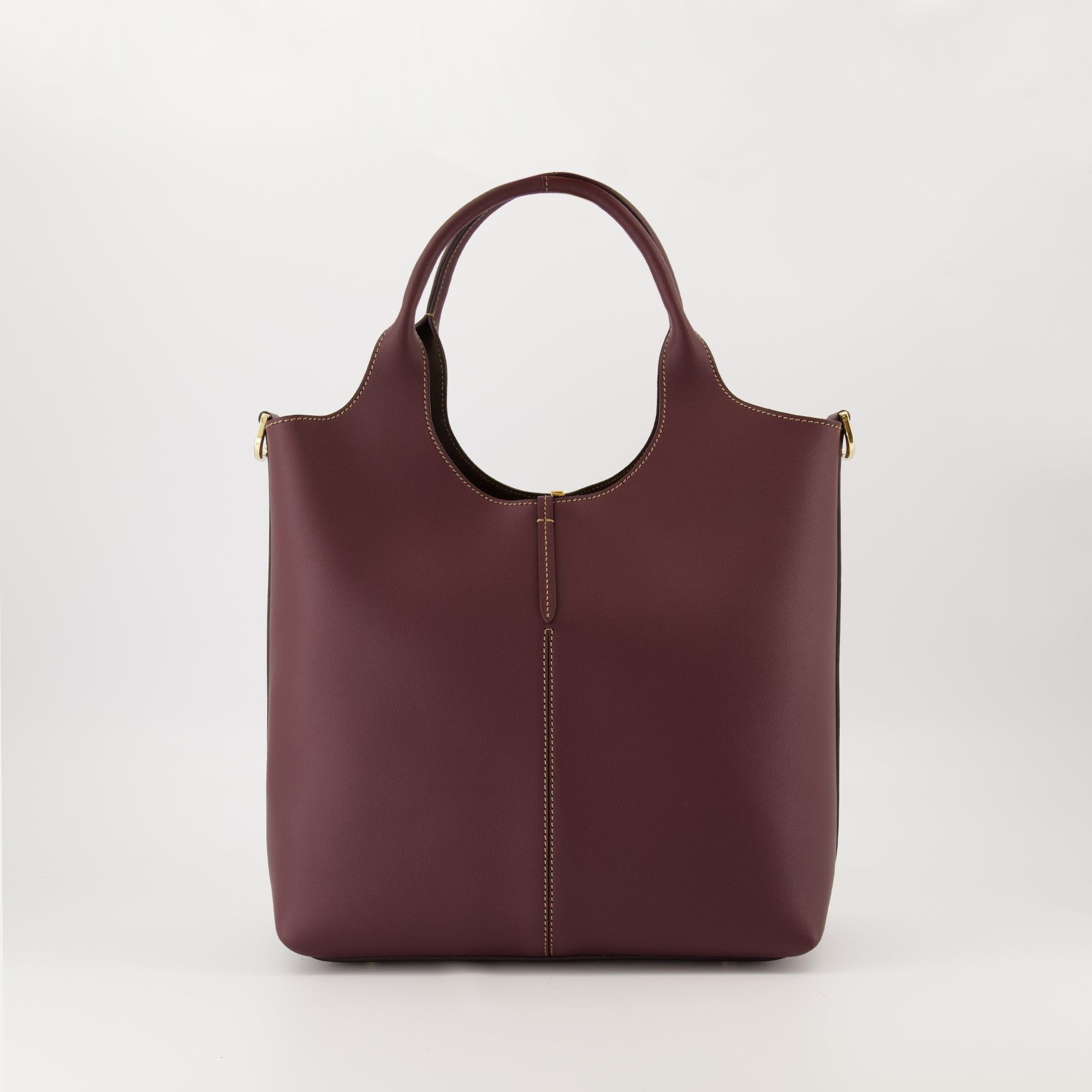Sac Shopping Tote - 2