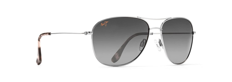 Maui Jim CLIFF HOUSE outlook