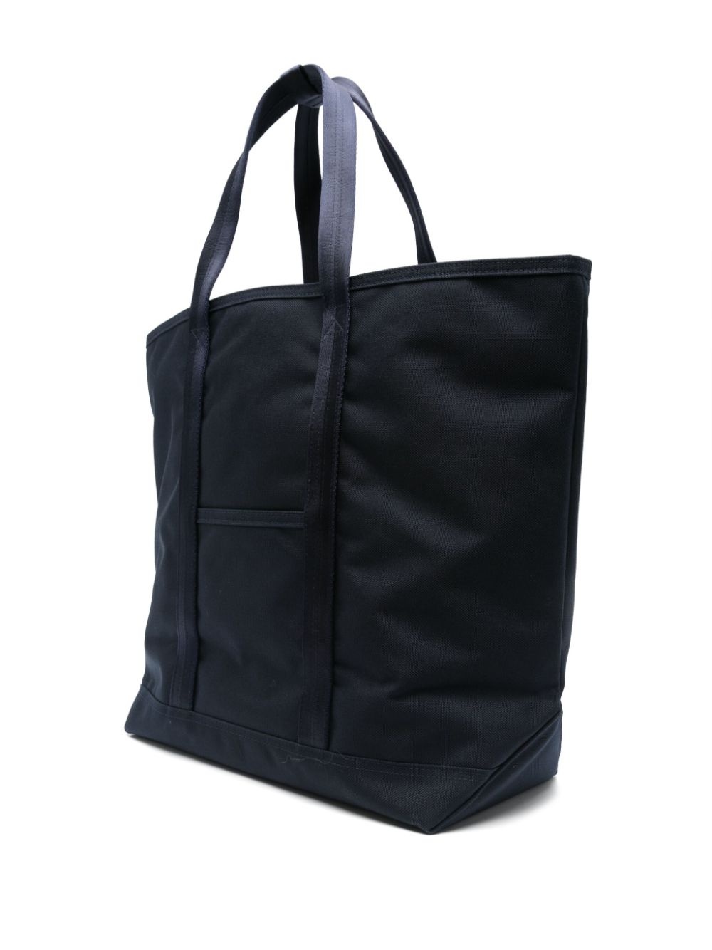 canvas tote bag - 3
