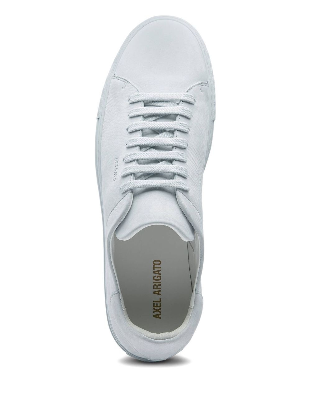 Clean 90 sneakers - 4