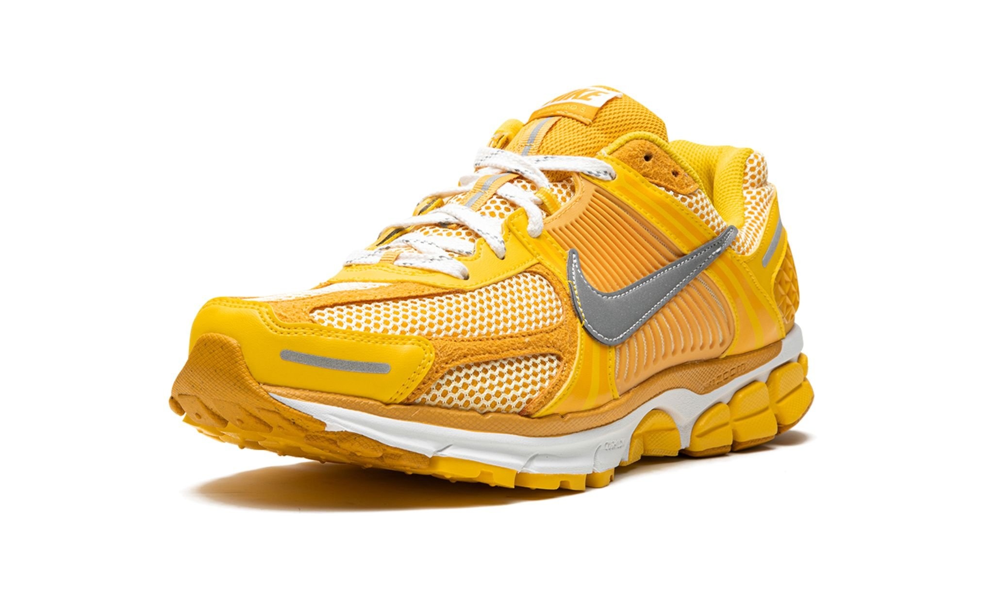 Zoom Vomero 5 "Varsity Maize" - 4