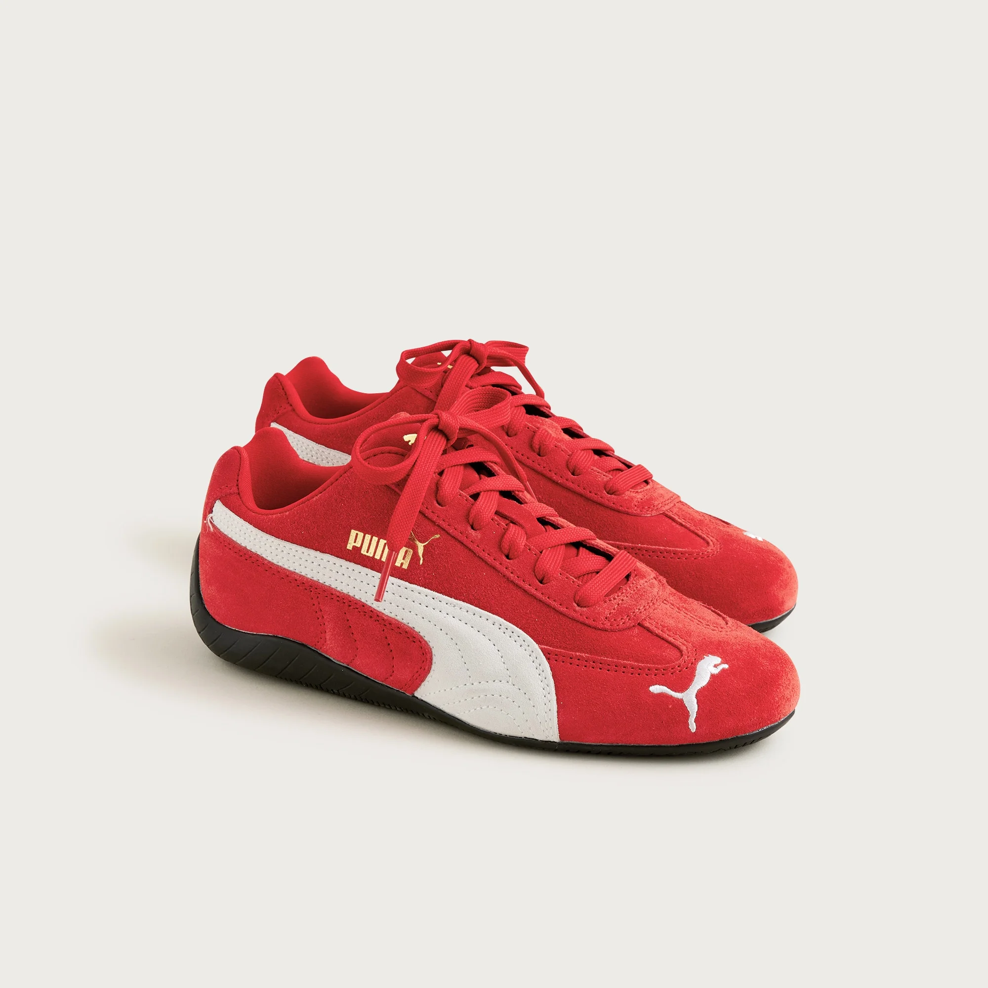 Puma® Speedcat Archive women's sneakers - 1