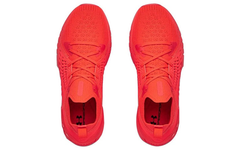 Under Armour Under Armour HOVR Phantom RN 'Red' 3022590-600 outlook