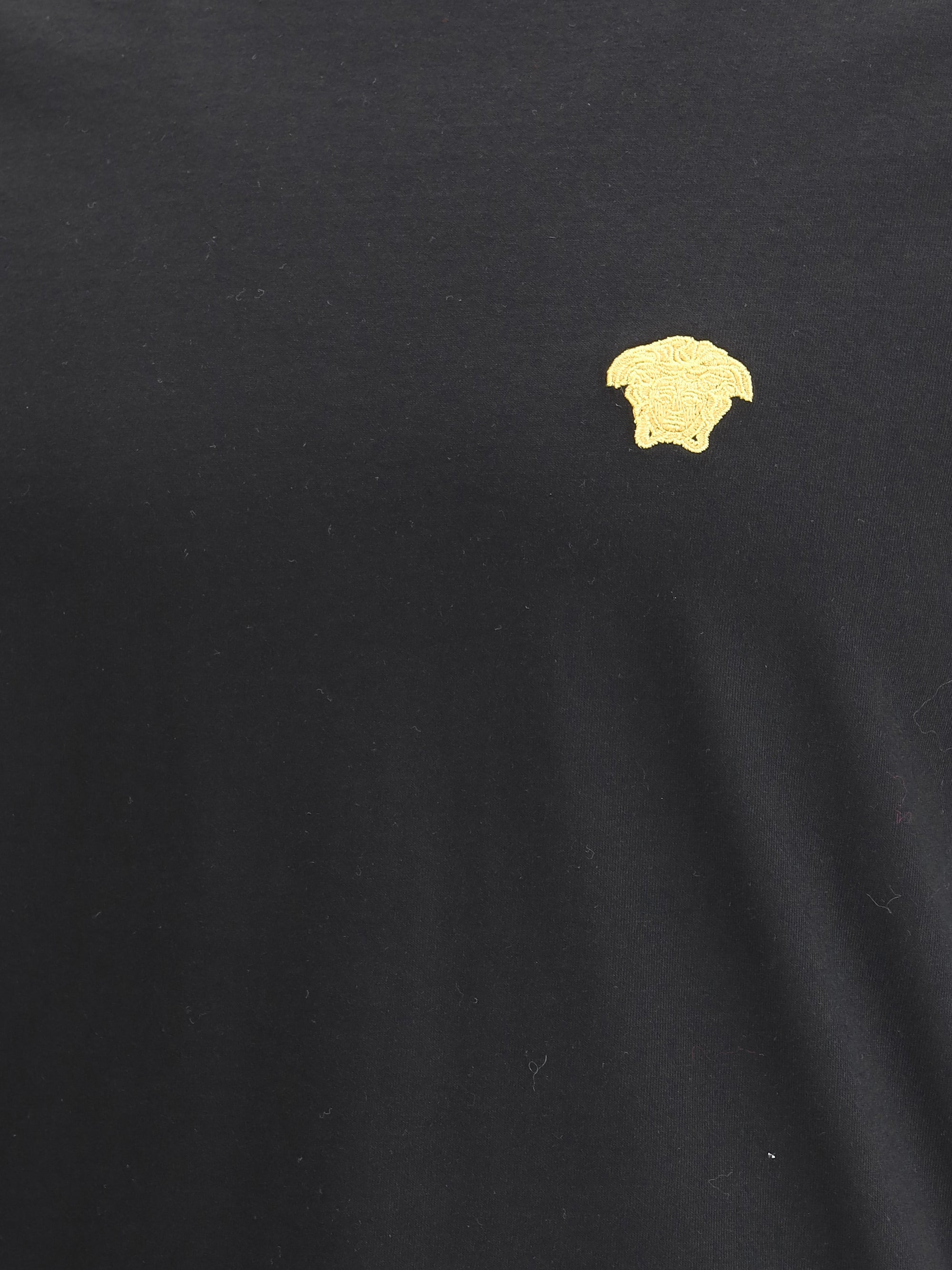 Versace Men T-Shirt - 3