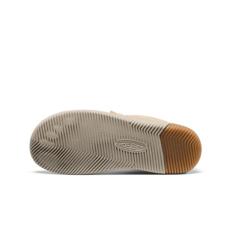 Women's KNX Chukka 6