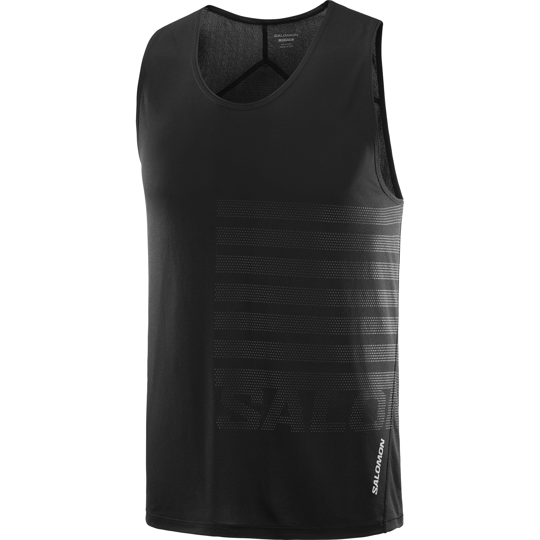 SENSE AERO GRAPHIC - 4