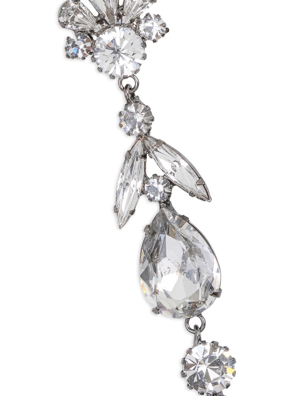 Bronwyn earrings - 2
