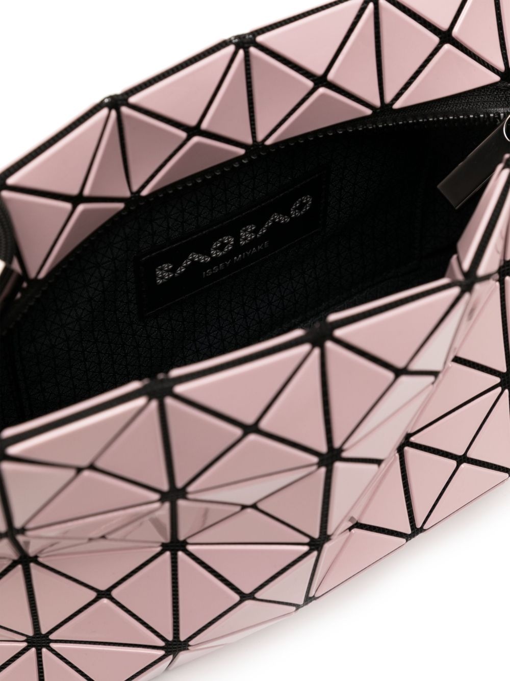 Loop metallic bag - 5