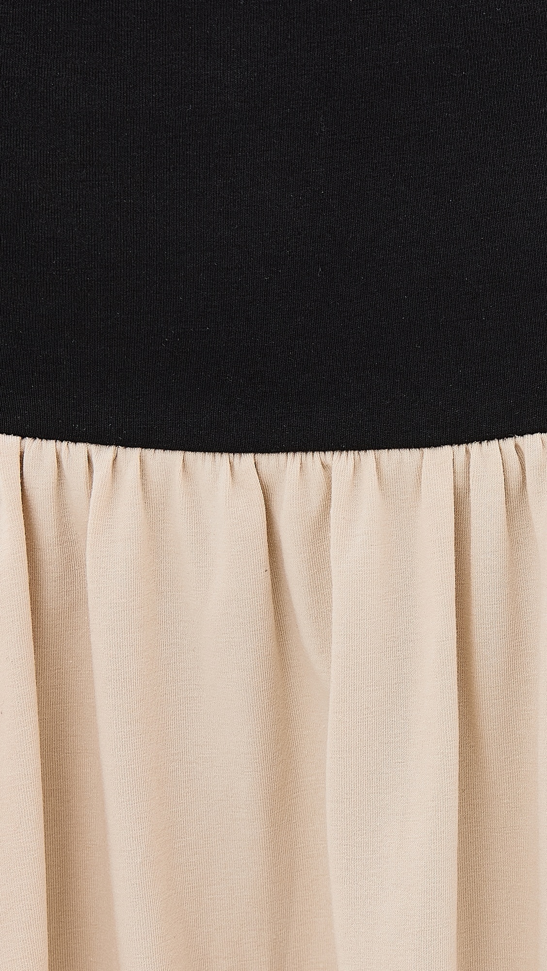 Marciella Dress - 6