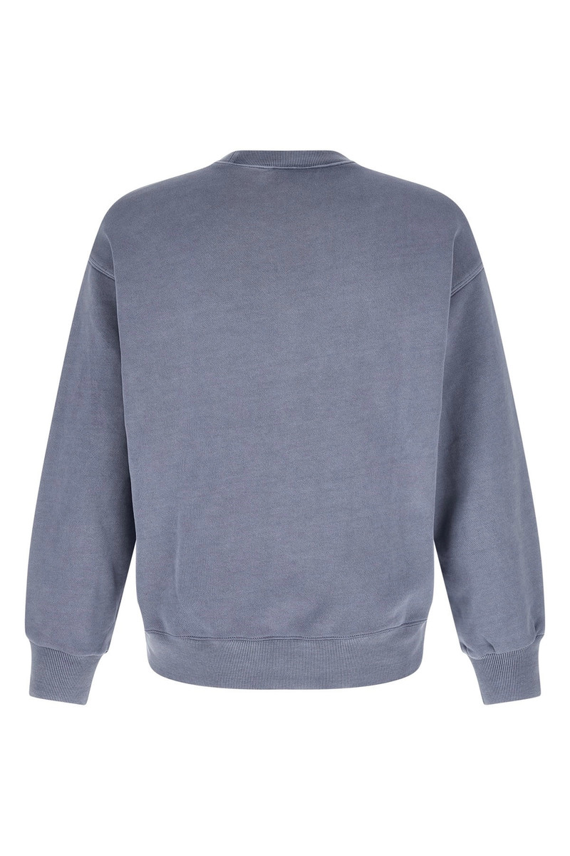 Carhartt WIP 'Nelson' sweatshirt outlook