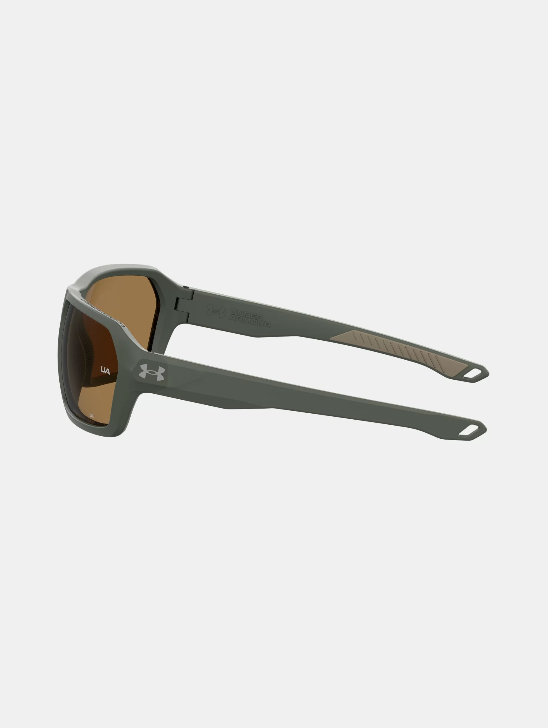 Men's UA Recon Polarized Sunglasses - 7
