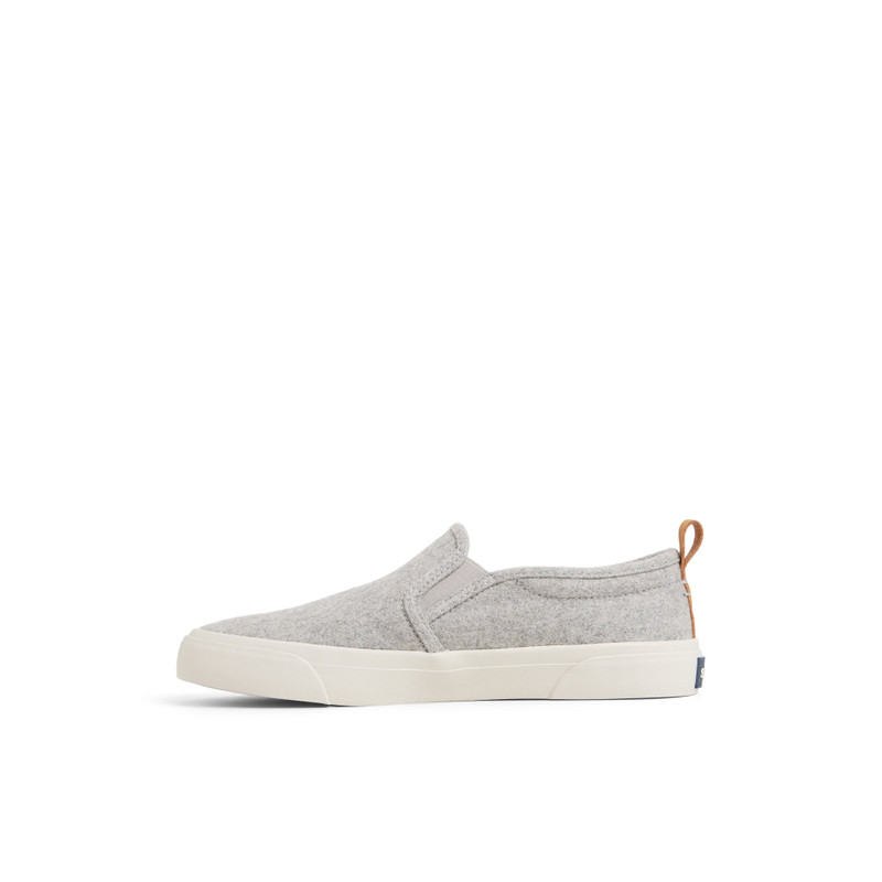 SPERRY Bermuda Beach Twin Gore Sneaker outlook